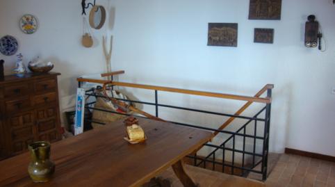 Foto 4 de Oficina en venda a Alberite - Carretera Cclavijo, Alberite, La Rioja