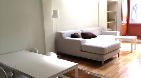 Photo 3 of Flat to rent in Palomar, El Pilar,  Valencia Capital