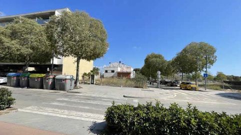 Photo 3 of Residential for sale in Rambla de Sant Jordi, 32, La Geltrú - Sant Jordi, Vilanova i la Geltrú
