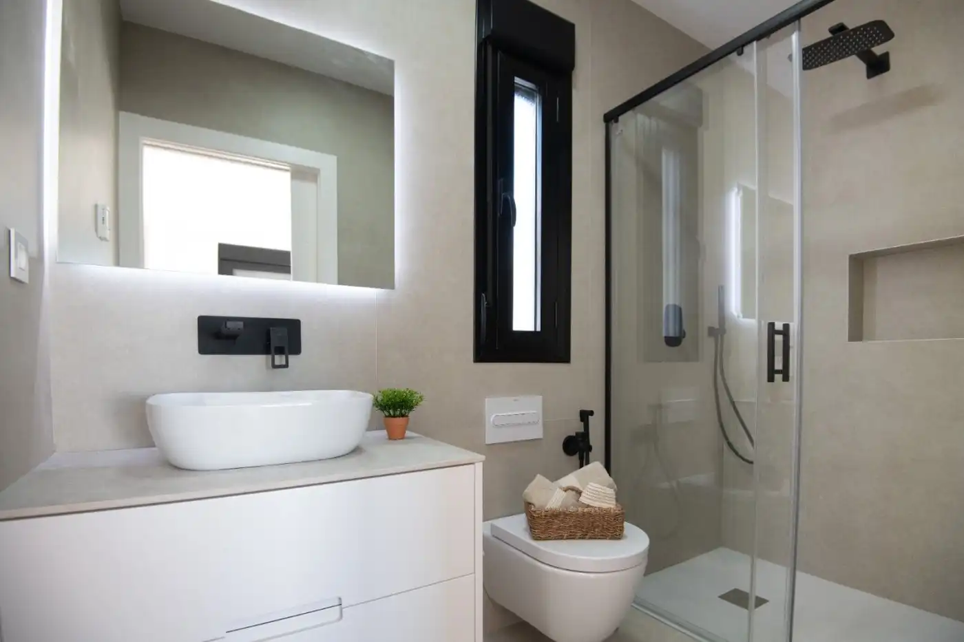 Villa avec piscine à vendre à San Javier ciudad, imagen 37
