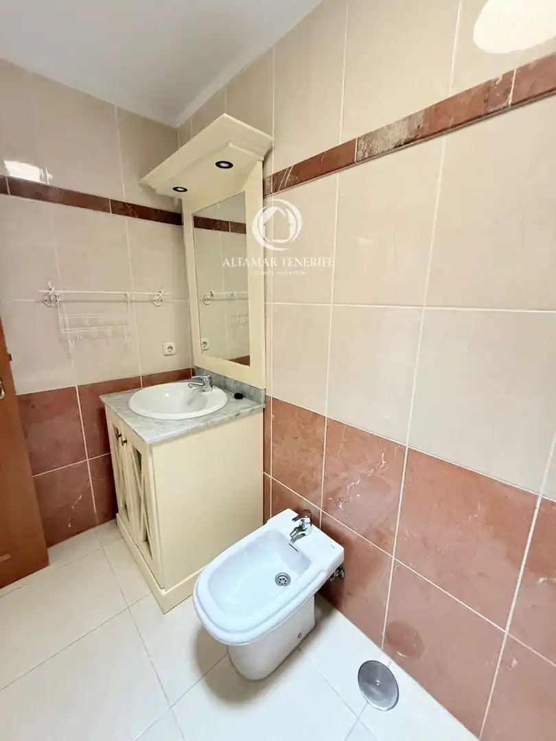 Appartement compact avec piscine à vendre à CL GALGA, imagen 29