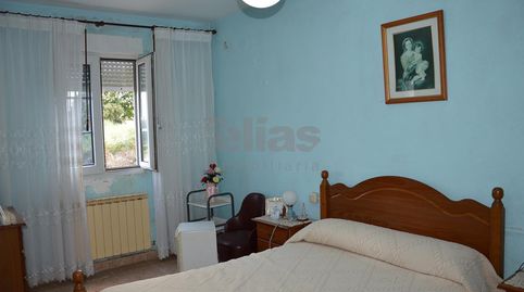 Foto 4 de Casa o chalet en venta en Zas, A Coruña