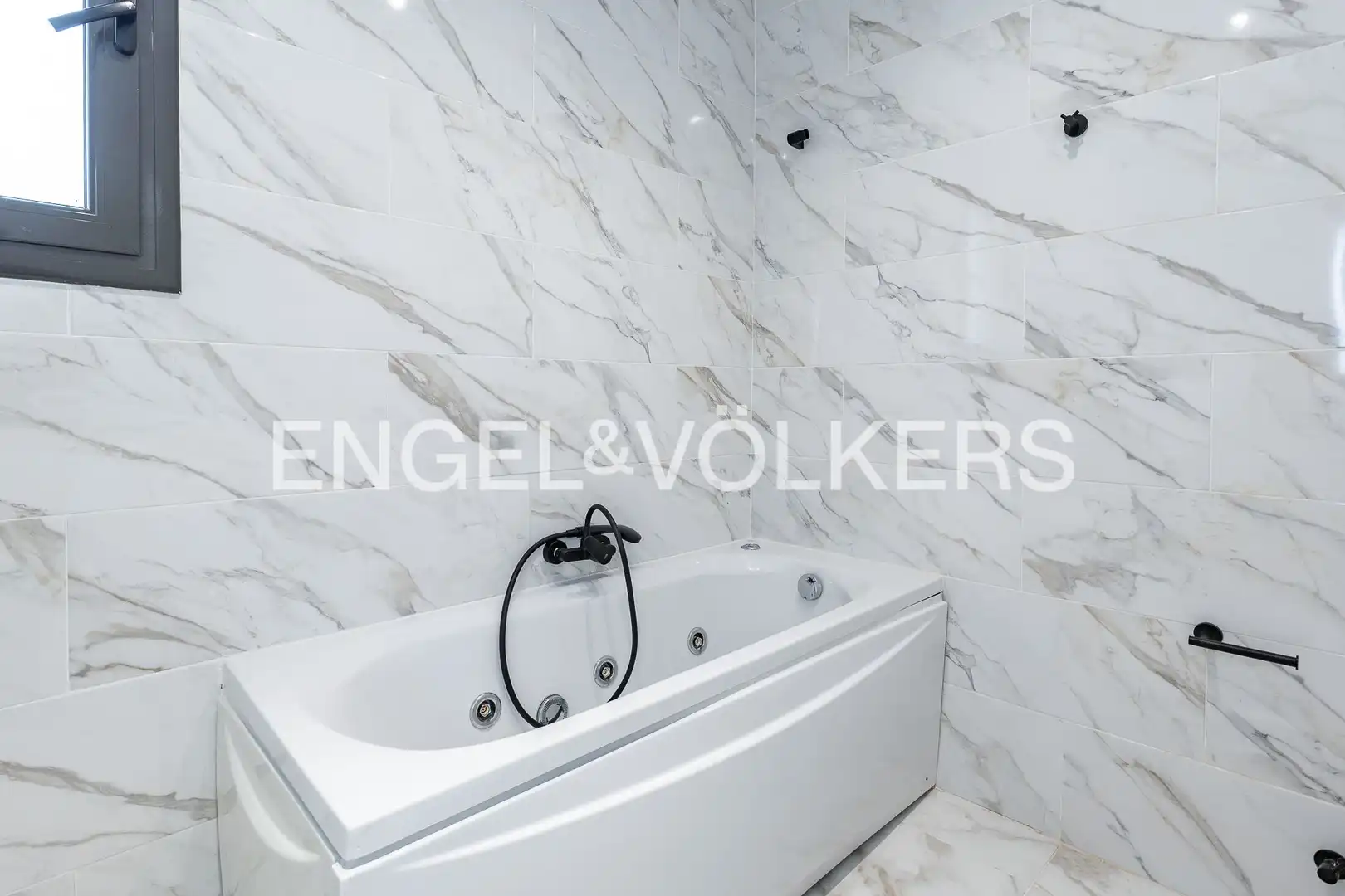 Casa con piscina en venta en Les Planes, imagen 27