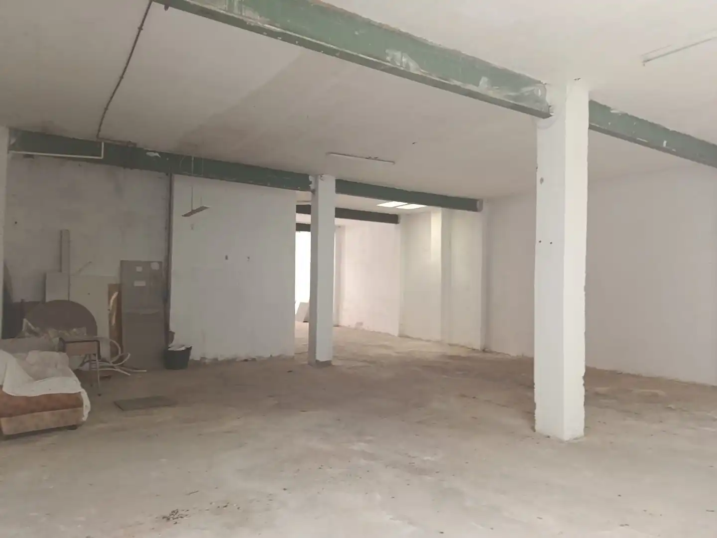 Casa o chalet en venta en Benicarló con Terraza, Trastero y Balcón