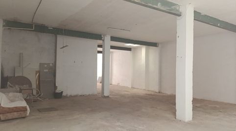Foto 3 de Casa o chalet en venta en Dr Severo Ochoa del, Zona Papa Luna - Platja del Gurugú, Benicarló