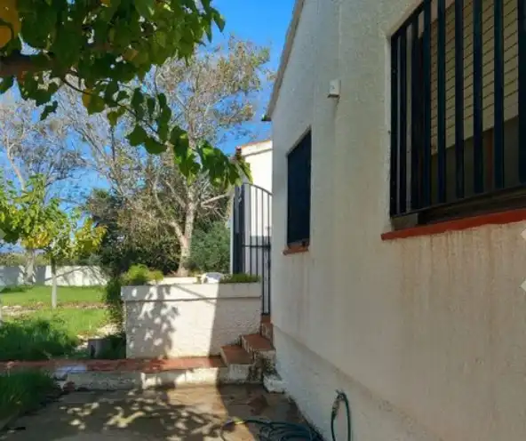 Detached house with garden for sale in Deltebre, imagen 2