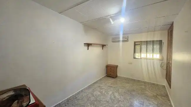 Country house for sale in Jimena de la Frontera, imagen 14