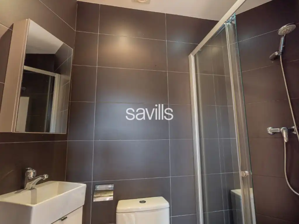 Apartament amb ascensor en venda a Eixample, imagen 21