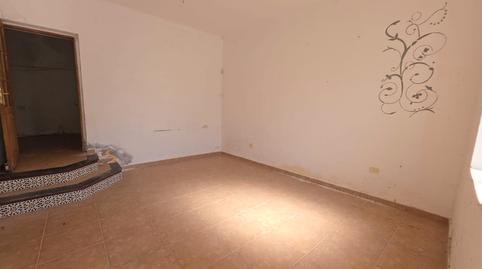 Photo 4 of Flat for sale in Avenida Escaleritas, Altavista - Don Zoilo, Las Palmas de Gran Canaria