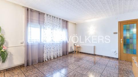 Foto 4 de Apartamento en venta en Sagnier - Plaça de Catalunya, El Prat de Llobregat