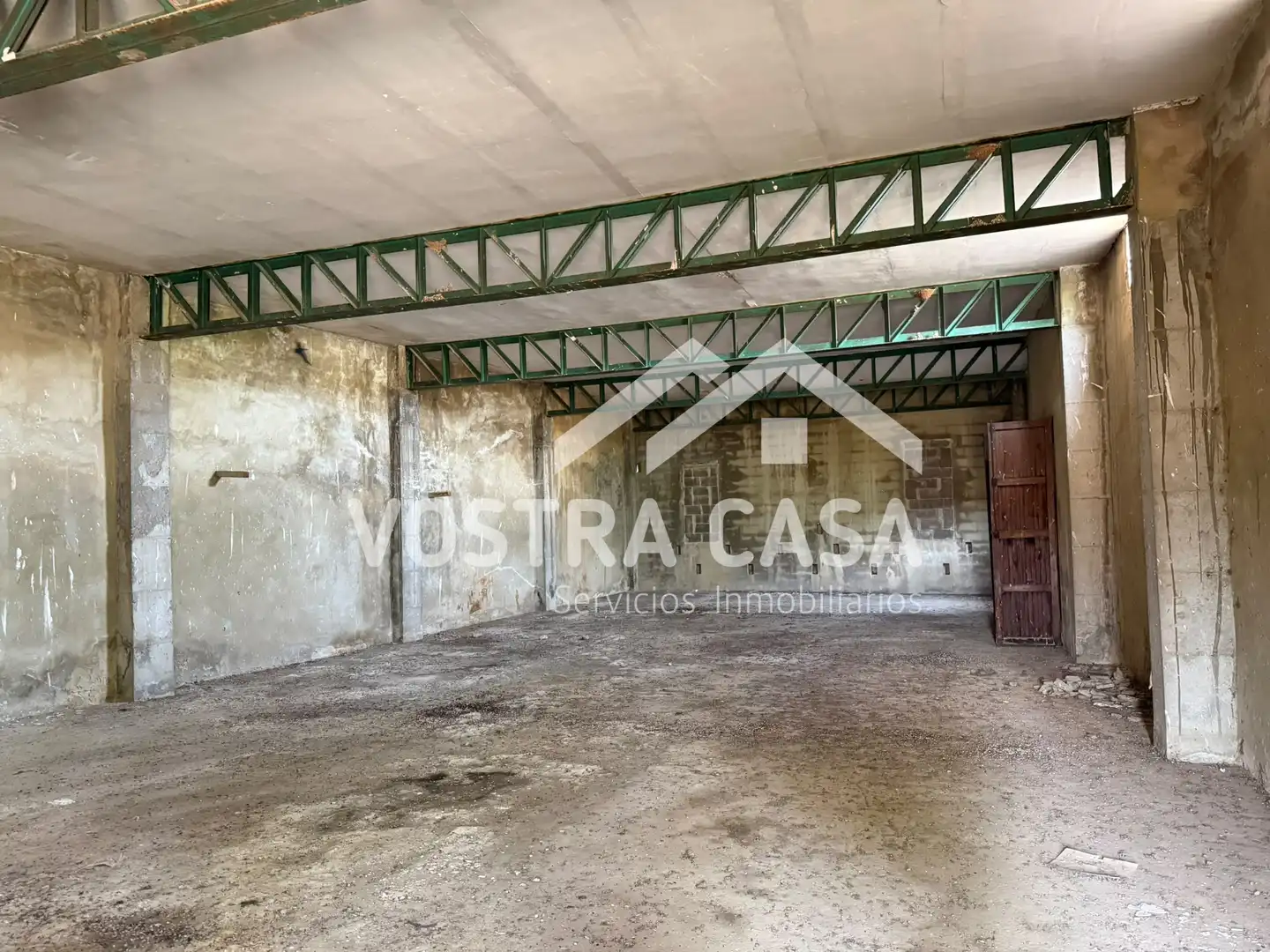 Terreno en venta en Torrent