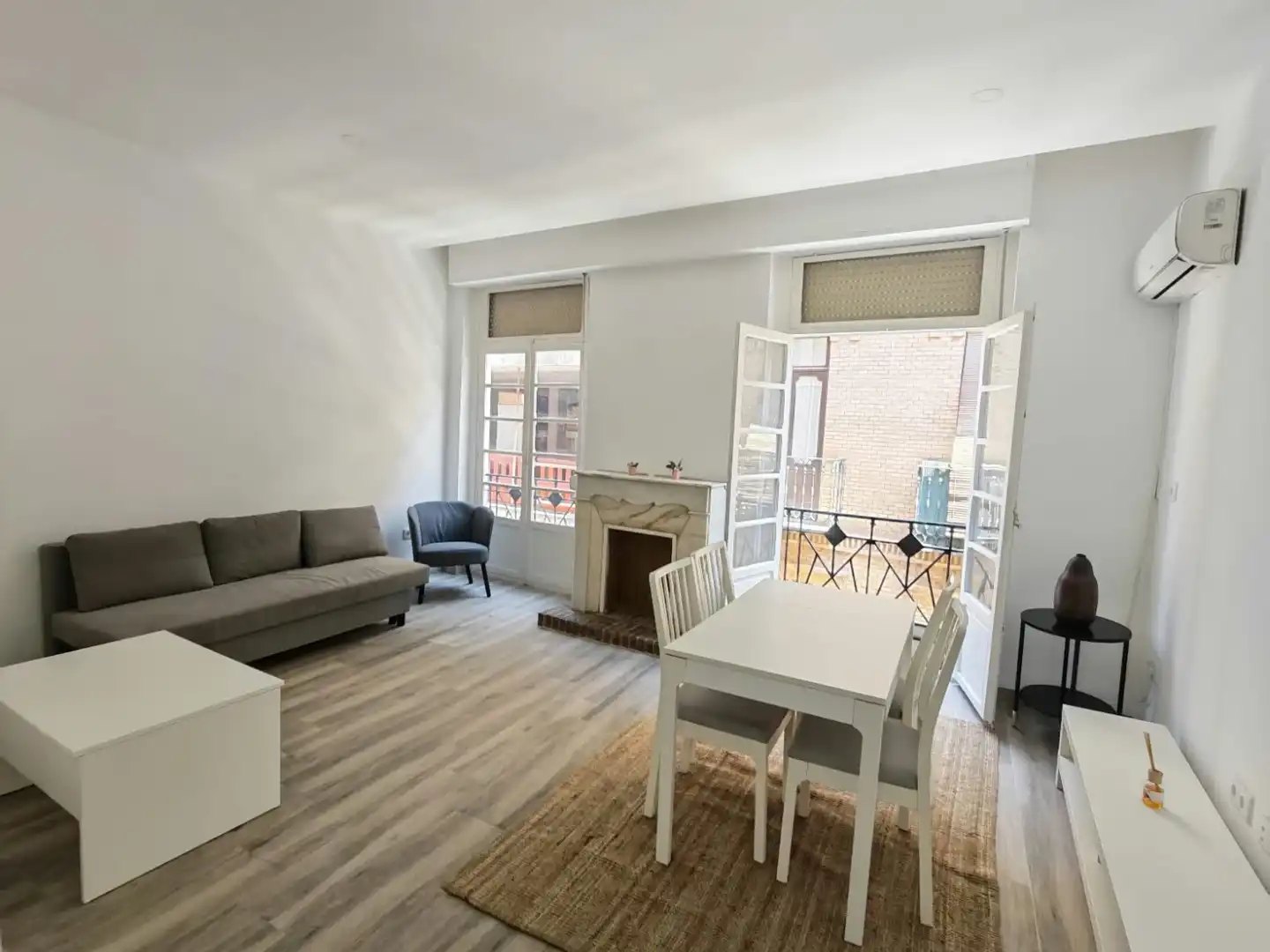 Misto residenziale in vendita a Centro, imagen 7