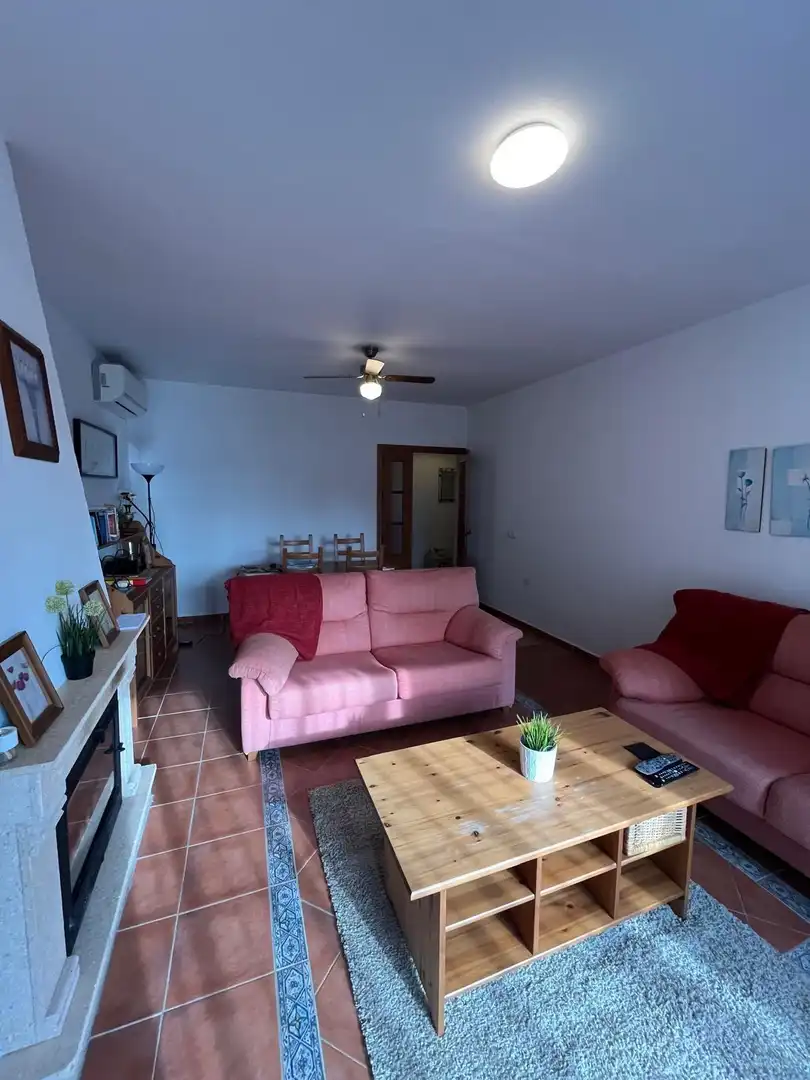Casa o xalet en venda a Pelagatos - Pago del Humo