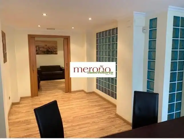 Office space for sale in Elche ciudad, imagen 6