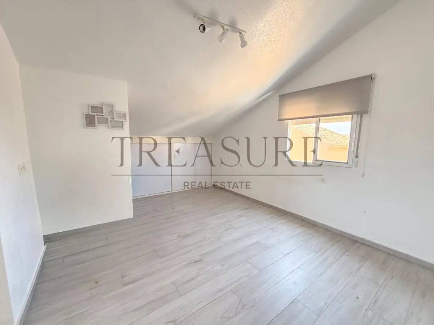 Casa adosada en venta en Mazarrón con Aire acondicionado, Calefacción y Terraza