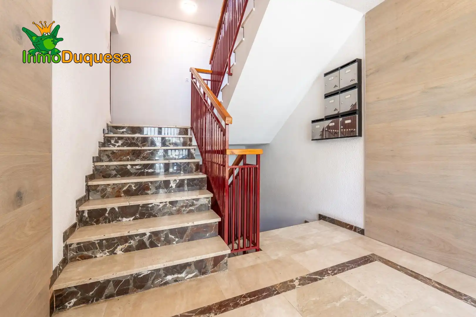 Flat with terrace for sale in Huétor Vega, imagen 40