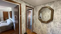 Bedroom of Flat for sale in Santander