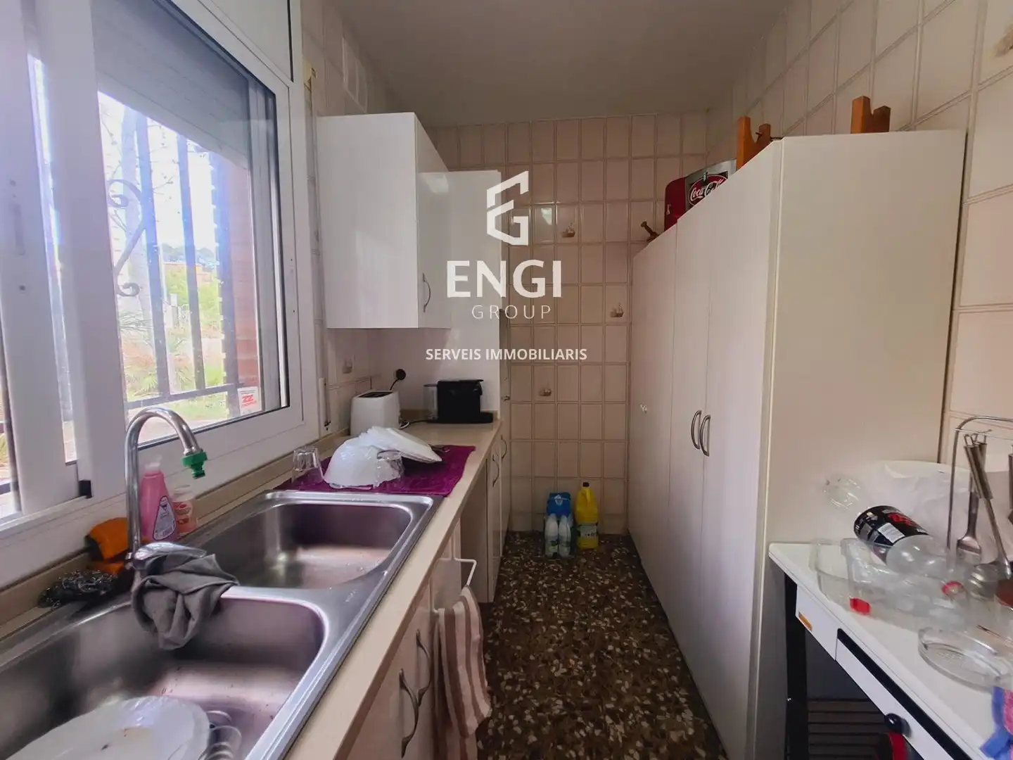 Chalet con piscina en venta en VIOLETA, imagen 25
