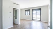 Attic for sale in Colores -  Entreparques, Este - Alcosa- Torreblanca,  Sevilla Capital, imagen 2