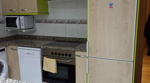 Foto 3 de Apartament en venda a Calle Velázquez, 10, Calahorra, La Rioja