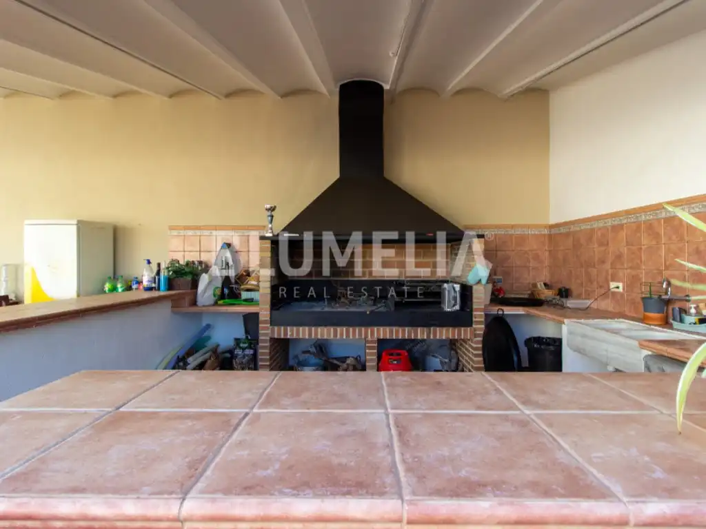 Maison avec piscine à vendre à Calle Rigel, imagen 33