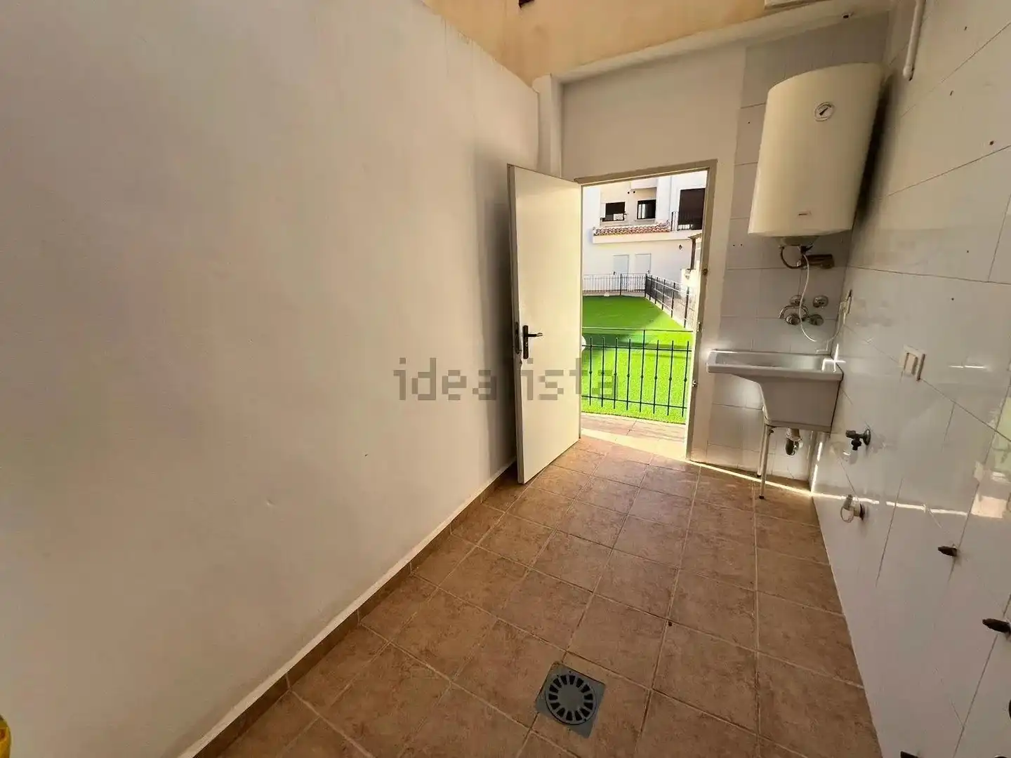 Adosado en venta en San Pedro del Pinatar, imagen 16