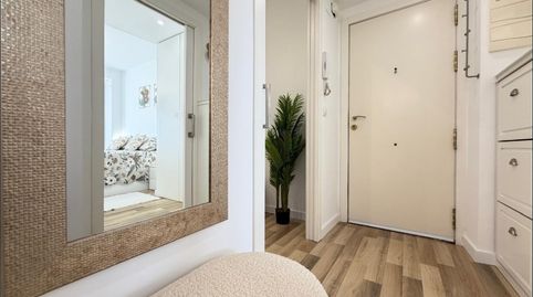 Foto 4 de Apartamento en venta en N/a, Centro - Muelle Pesquero, Torrevieja