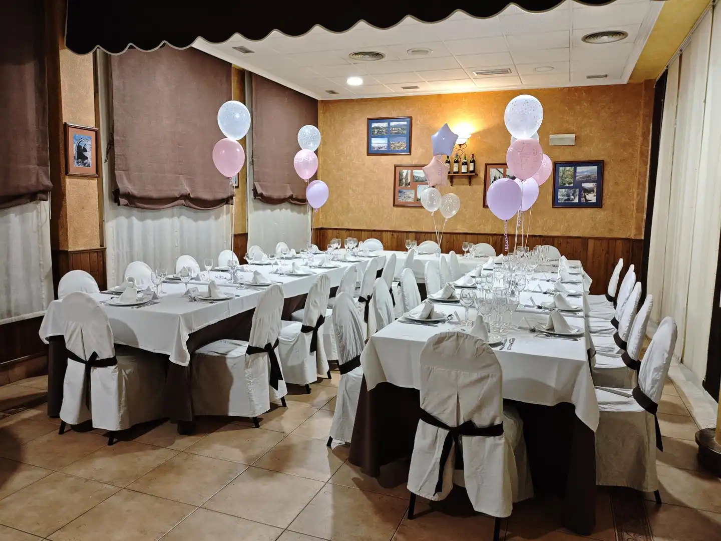Locale commerciale in vendita a Alovera, imagen 3
