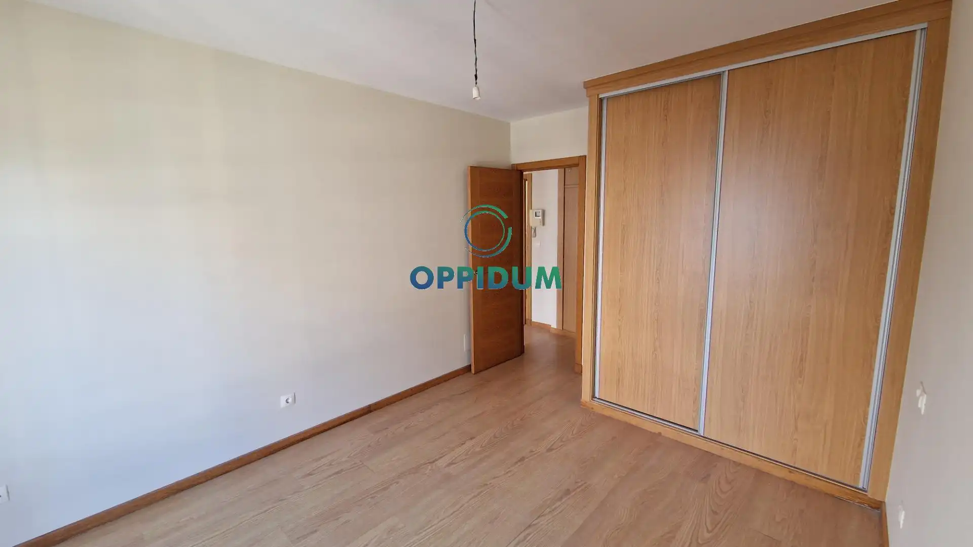 Appartamento con terrazza in vendita a Calle de Rodríguez Murias, imagen 8