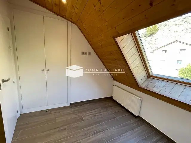 Penthouse mit Aufzug zum Verkauf in La Massana pueblo, imagen 20
