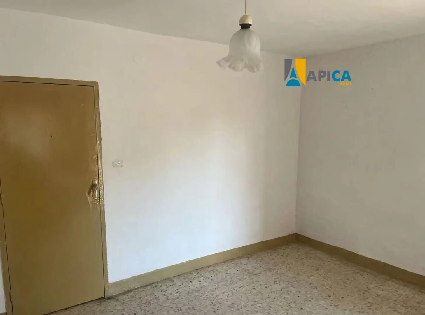 Casa o chalet en venta en Conil de la Frontera