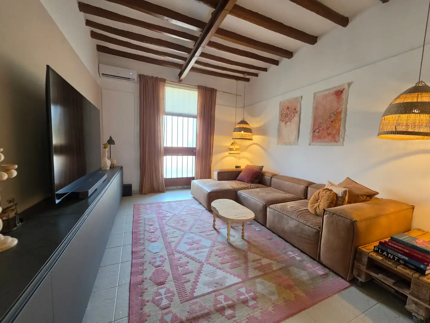 Country house with terrace for sale in Elche ciudad, imagen 26