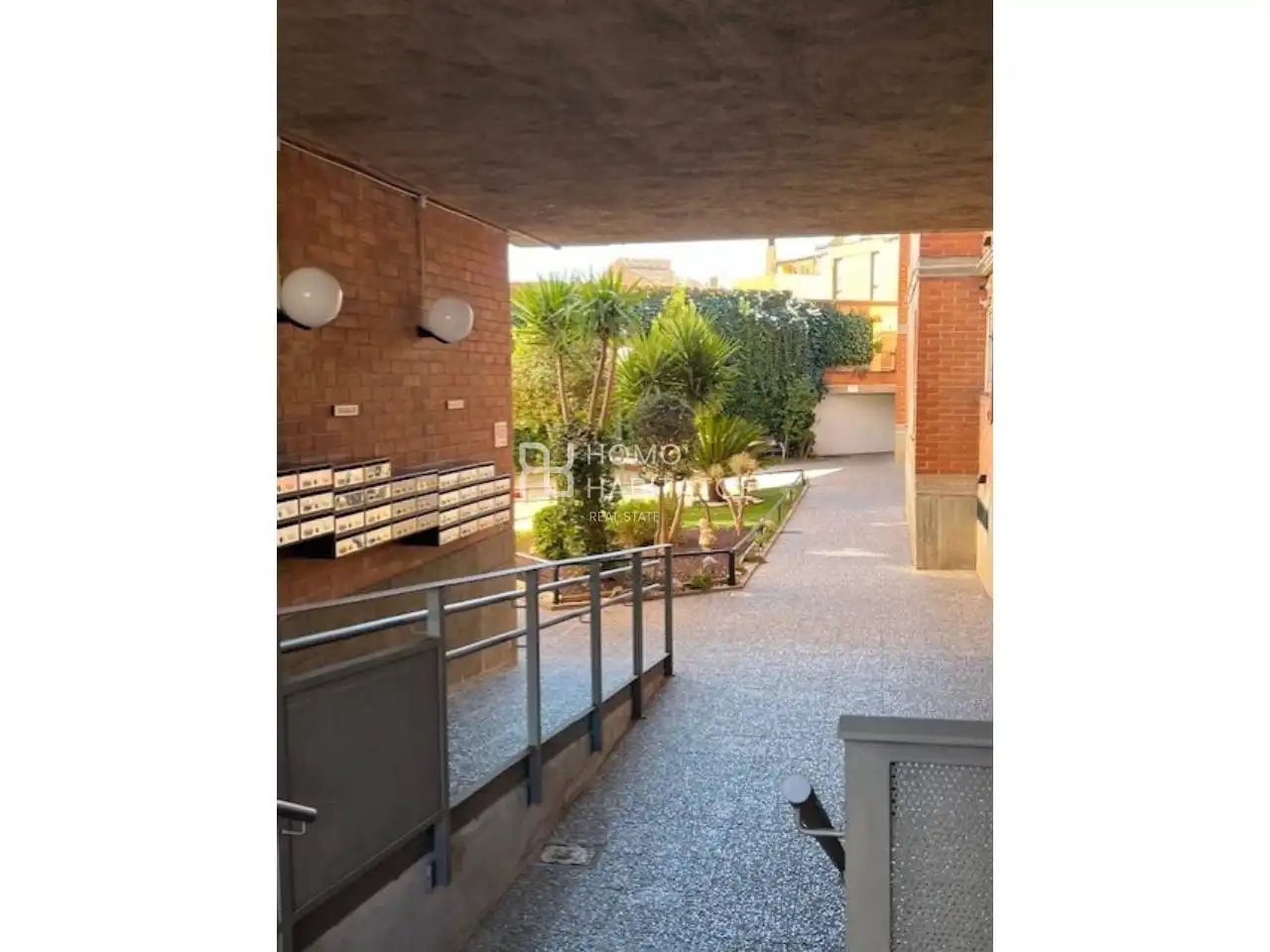 Pis amb ascensor en venda a Calle sant miquel, imagen 5