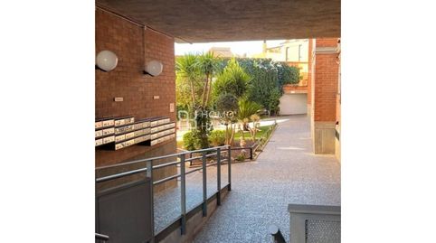 Foto 5 de Piso en venta en Calle Sant Miquel, Creu Alta, Sabadell