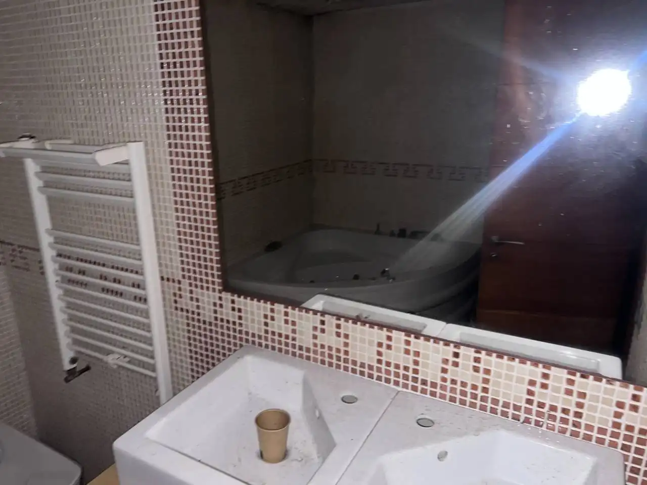 Casa en venda a Calle Orellana 1, imagen 11