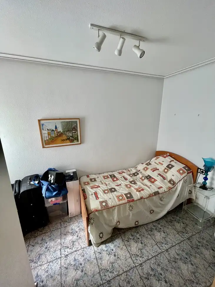 Ático en venta en Centro, imagen 22
