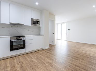 Ground floor for sale in Ca n'Oriac - Sector Nord