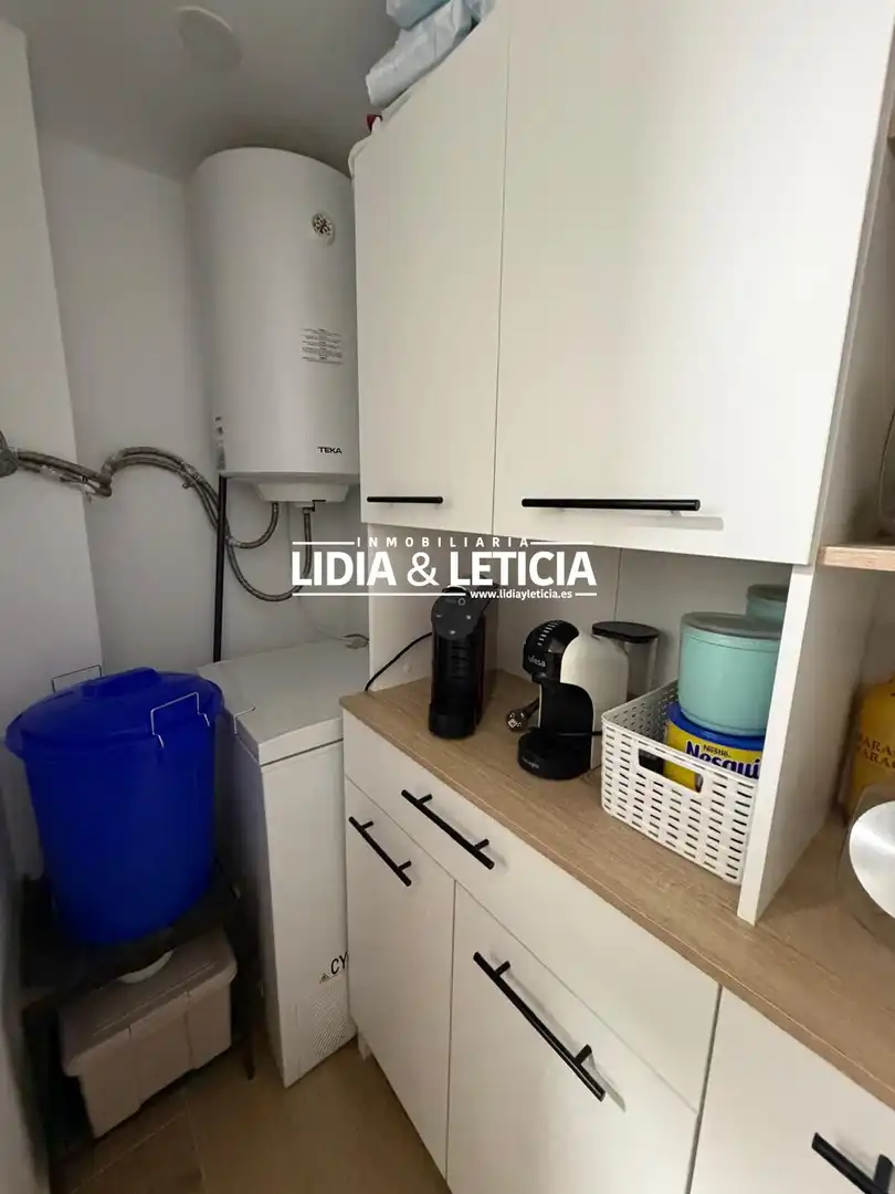 Piso en venta en La Paz, imagen 18