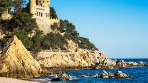 Photo 2 of Building for sale in Fenals, Lloret de Mar