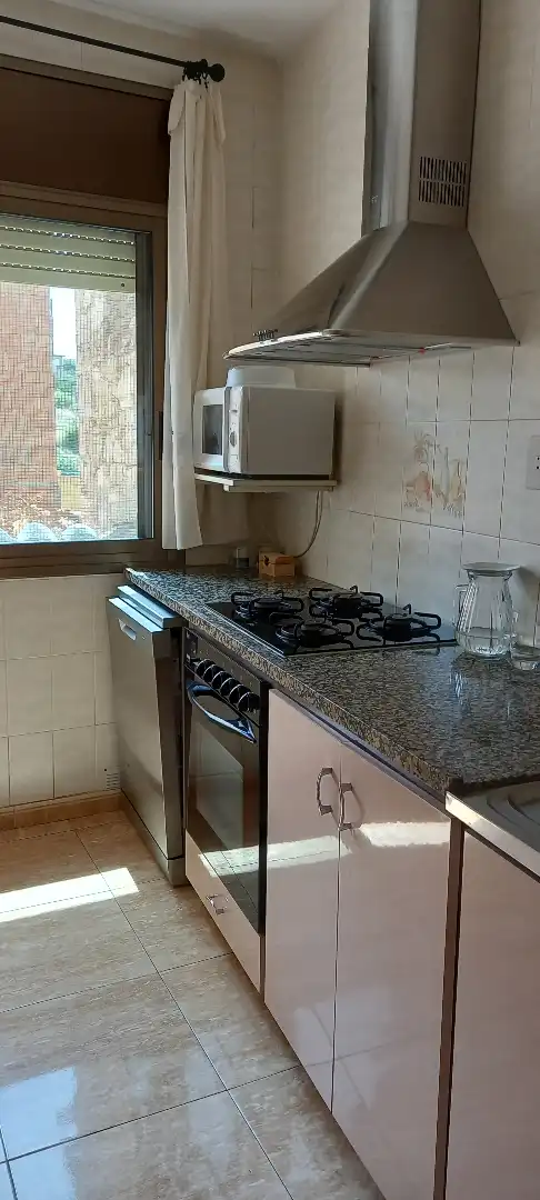 House with terrace for sale in Carrer Major, imagen 9