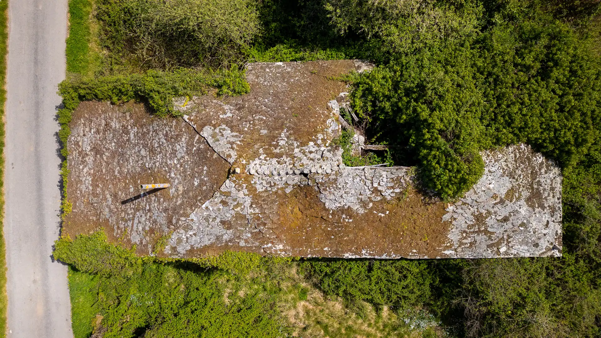 Casa rústica en venda a Outeiro de Rei, imagen 13