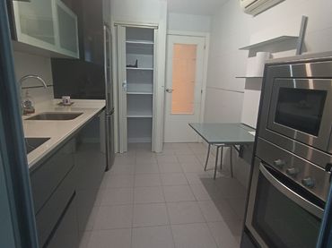 Appartement avec ascenseur à vendre à Loja