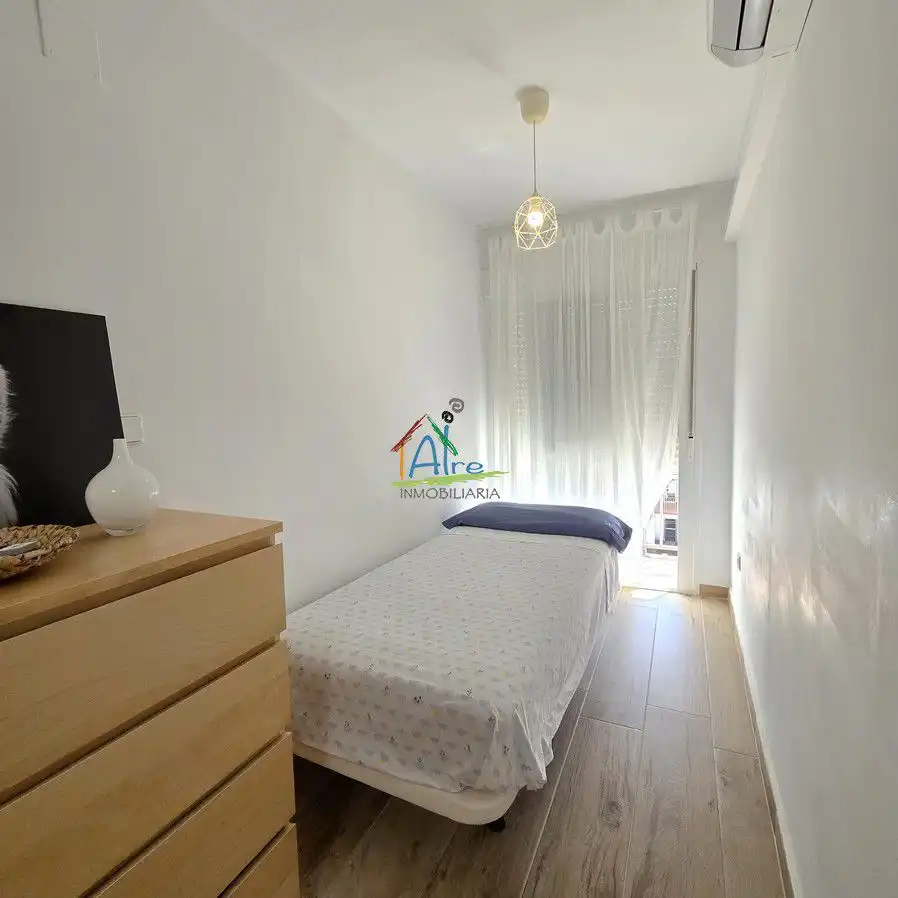 Appartamento con piscina in vendita a Azor, imagen 21