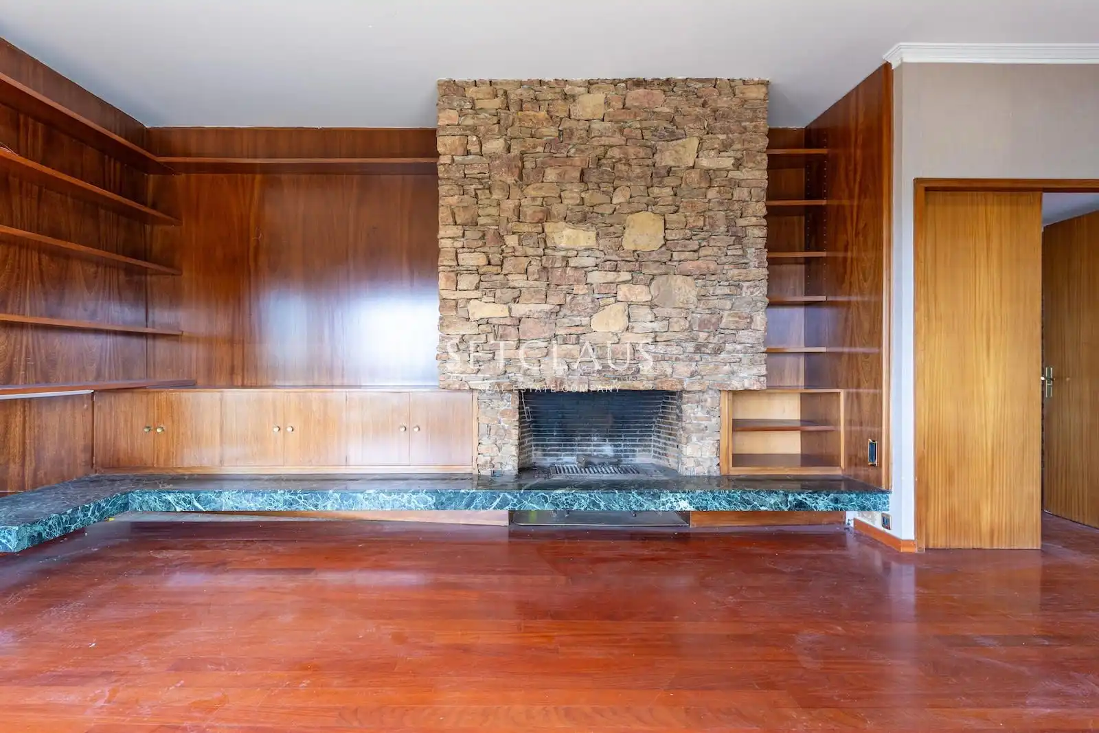 Villa avec piscine à vendre à L'Ametlla del Vallès, imagen 17