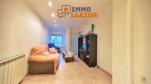 Foto 2 de Piso en venta en De Barcelona, 13, Balaguer, Lleida