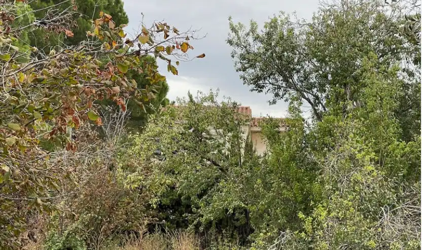 Residencial en venda a Rambla de Jaume I, 95, Port - Horta de Santa María