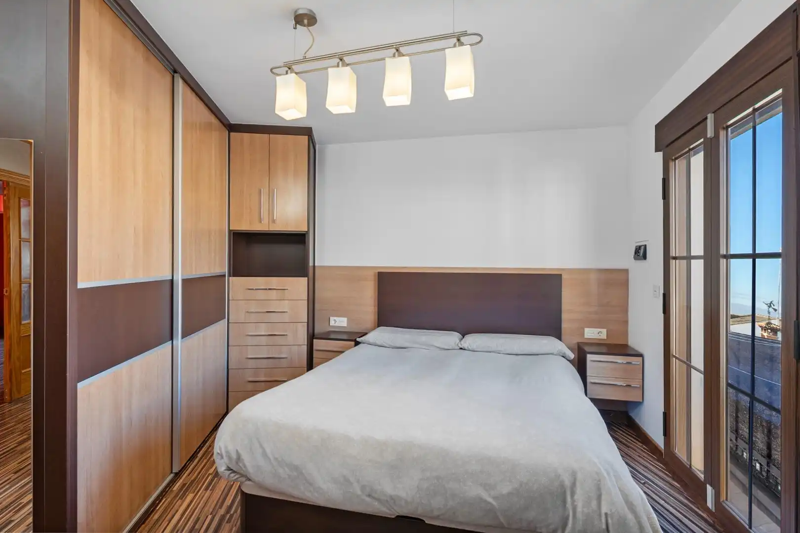 Appartamento con terrazza in vendita a Avenida Avenida Andalucía, imagen 14