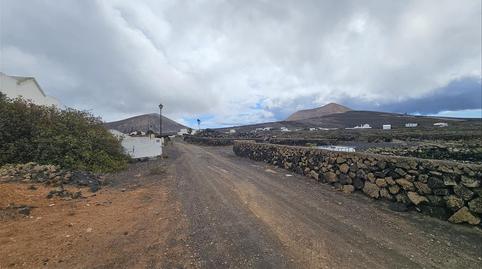 Photo 2 of Residential for sale in Tías - Masdache, Masdache, Tías