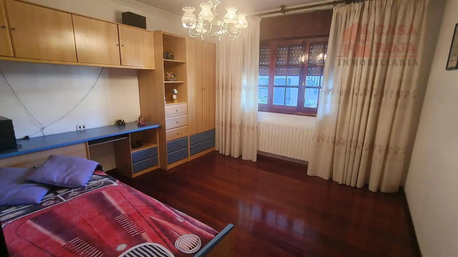 Casa con terraza en venta en Moaña, imagen 39