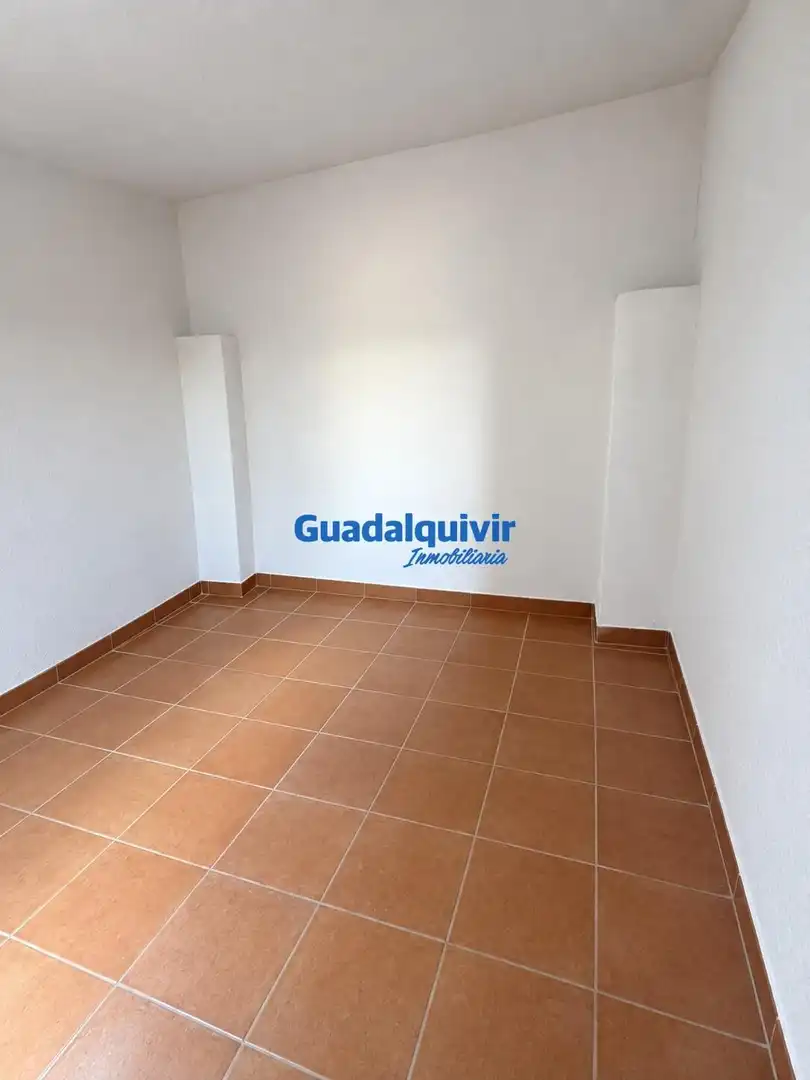 Casa pareada con balcón en venta en Condequinto, imagen 34
